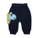 CONJUNTO BEBE NIÑO 1730 LOS CHIROS DE MA