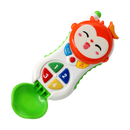 TELEFONO DIDACTICO CY1013-4D-2 OGUSS