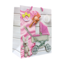 BOLSA DE REGALO 678S OGUSS