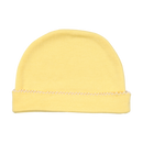 PRIMER DIA INOCENCIA WELDON