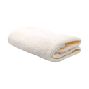 PRIMER DIA CALMA WELDON