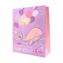 BOLSA DE REGALO PREMIUM L 49-483 PRIMAVERA