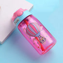 VASO TERMO Y-65/C BABY KAYS