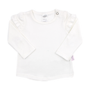 CONJUNTO BEBE NIÑA 00104 PUPPET