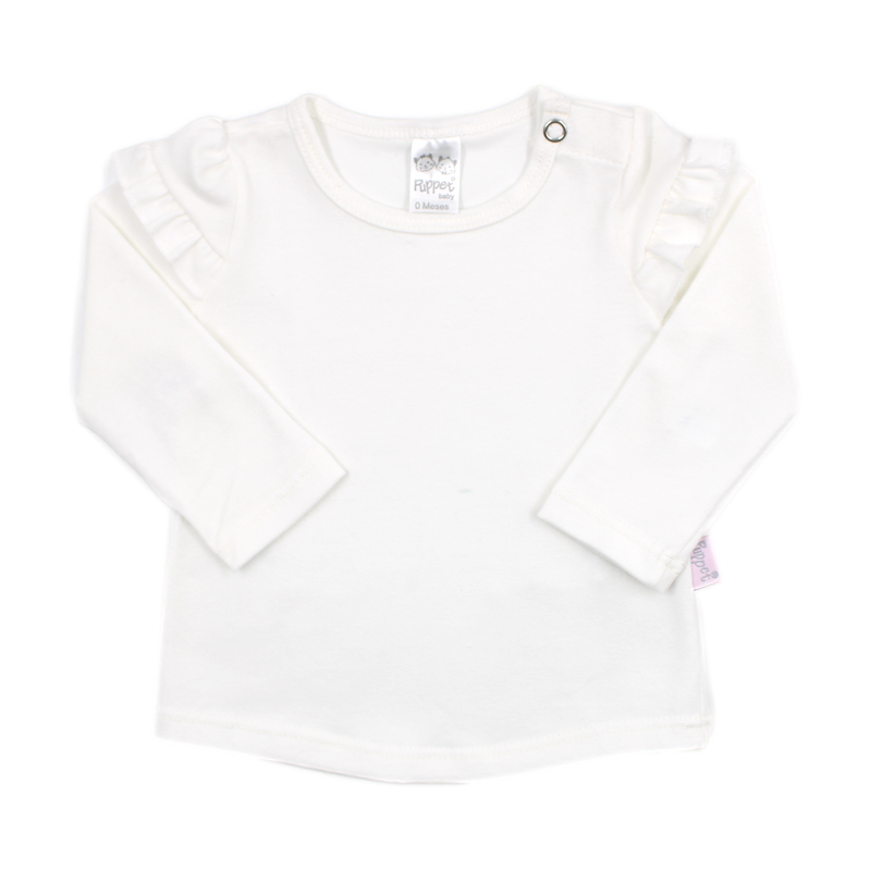 CONJUNTO BEBE NIÑA 00104 PUPPET