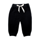 SET 3 PZS 10516 FOR BABY