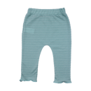 PANTALON BEBITA X3 10728 FOR BABY