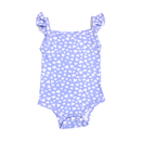 BODY MANGA BOLERO 23088 BABY DANTS