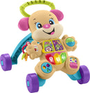 HERMANITA ANDADERA 20171 FISHER PRICE
