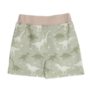CONJUNTO BEBE NIÑO 1754 LOS CHIROS DE MARIA JOSE