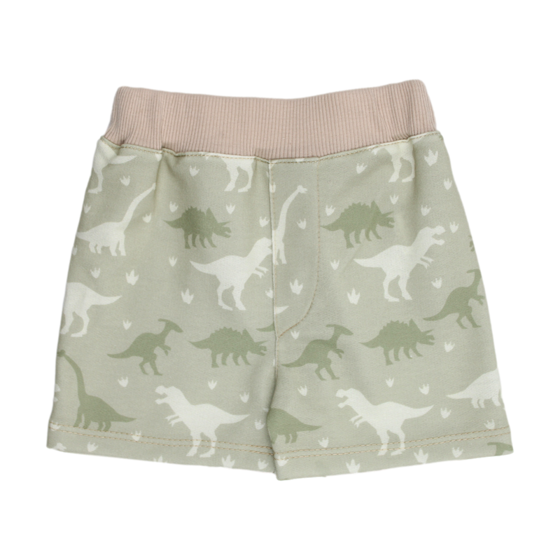 CONJUNTO BEBE NIÑO 1754 LOS CHIROS DE MARIA JOSE
