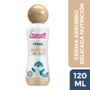 CREMA DELIC NUTR X120 AAB167 ARRURRU