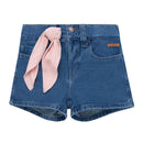 SHORT NIÑA 4205400 OFFCORSS