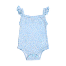 BODY MANGA BOLERO 23050 BABY DANTS