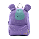 PAÑALERA MORRAL TT048 TARARAN