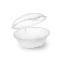 CHUPETE ULTRA AIR 6-18M SCF08114 AVENT