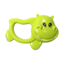 SONAJERO BM8003-6 OGUSS