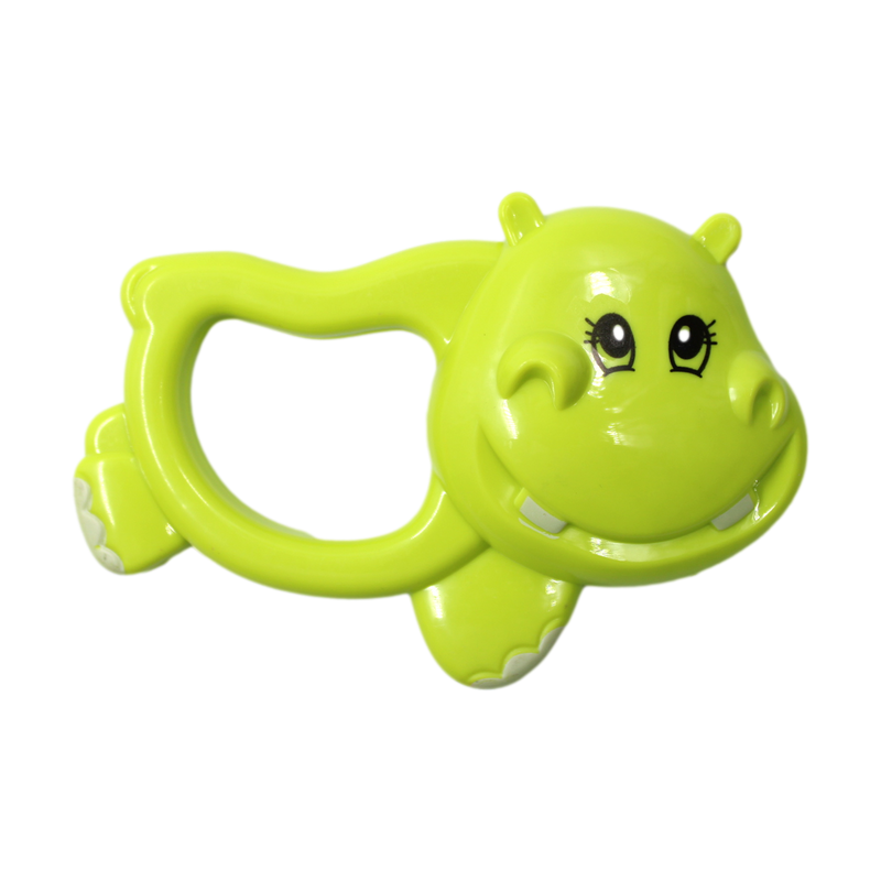 SONAJERO BM8003-6 OGUSS