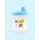 VASO ENTRENADOR BOT1012 OGUSS