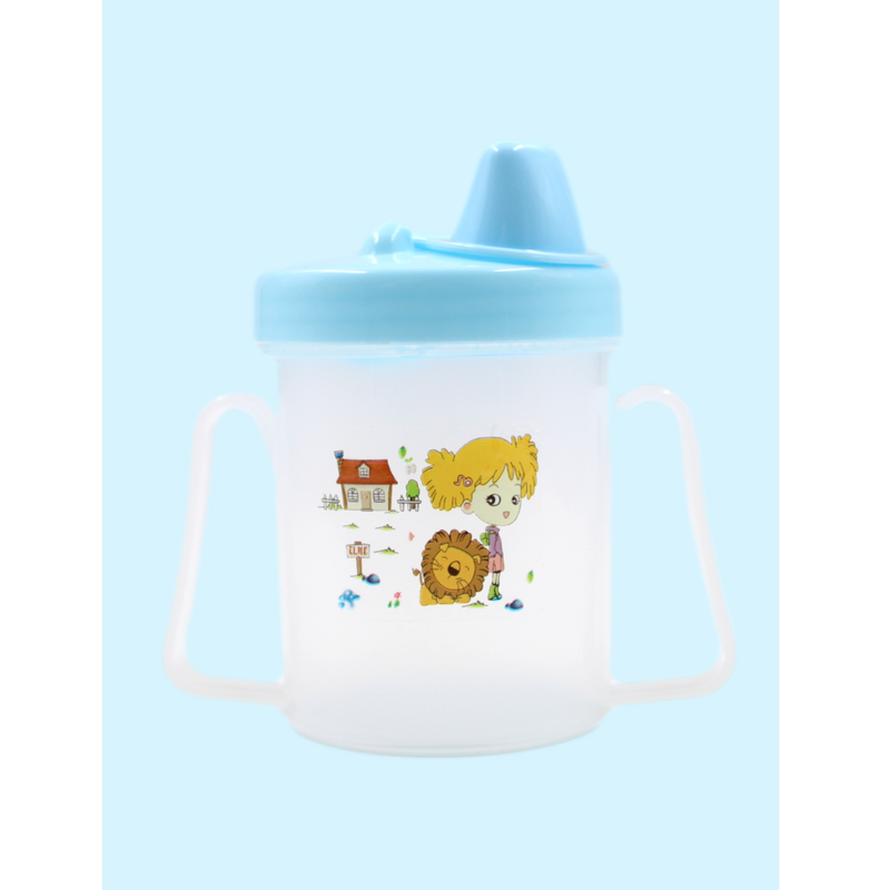 VASO ENTRENADOR BOT1012 OGUSS