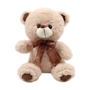 OSO AP3-3070-2 DPELOS