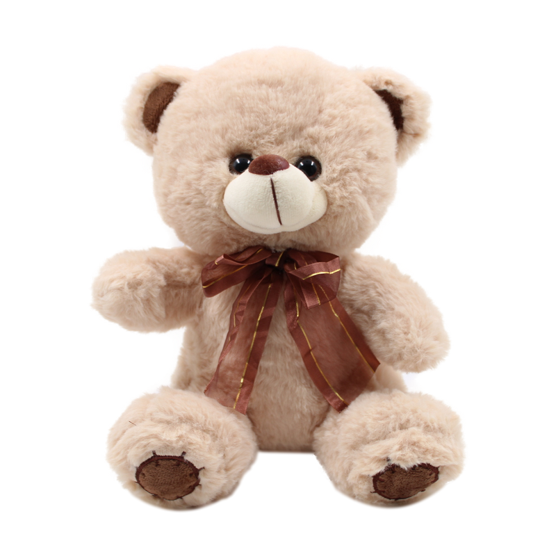 OSO AP3-3070-2 DPELOS