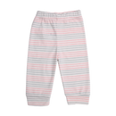 SET 3 PZS 10576 FOR BABY