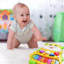 PIANO MUSICAL SD9952 OGUSS