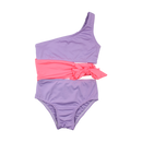 VESTIDO DE BAÑO ENTERIZO 1126 ENTRE SUEÑOS