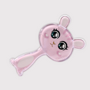 CEPILLO PEINE BC5300 OGUSS