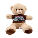 OSO AP3-4051-1 DPELOS