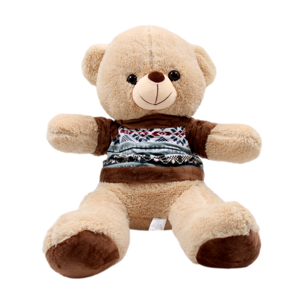 OSO AP3-4051-1 DPELOS