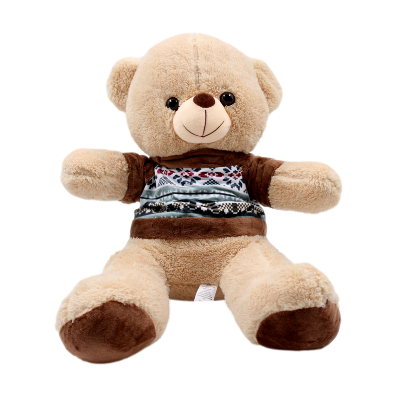 OSO AP3-4051-1 DPELOS