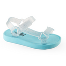 SANDALIA LEONELA 233 XIRELLA