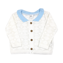 PRIMER DIA 00017 PUPPET