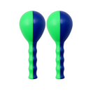 MARACAS 42012 X2 ROYAL