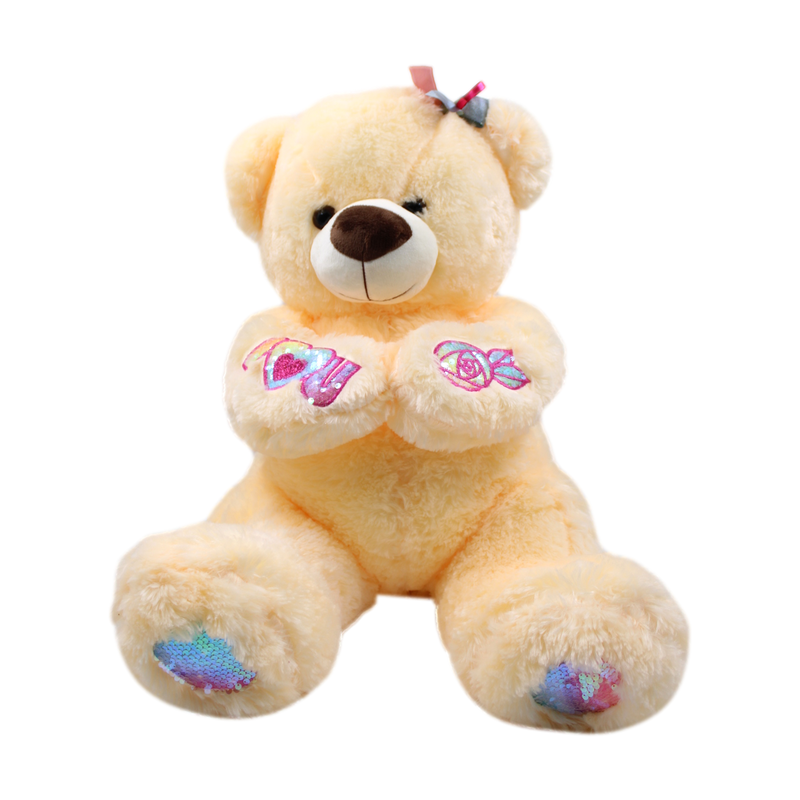 OSO AP3-4049-1 DPELOS