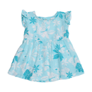 VESTIDO + PANTY 50882 PUPPET