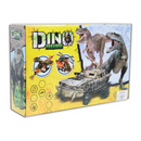 SET DINO GDE 8580 MM