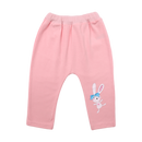 LEGGINS X3 10690 FOR BABY