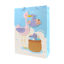 BOLSA DE REGALO 390L OGUSS