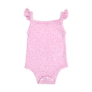 BODY MANGA BOLERO 23086 BABY DANTS