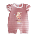 SET MAMELUCOS X2 10540 FOR BABY