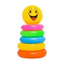 ARO APILABLE 3205A-24 OGUSS