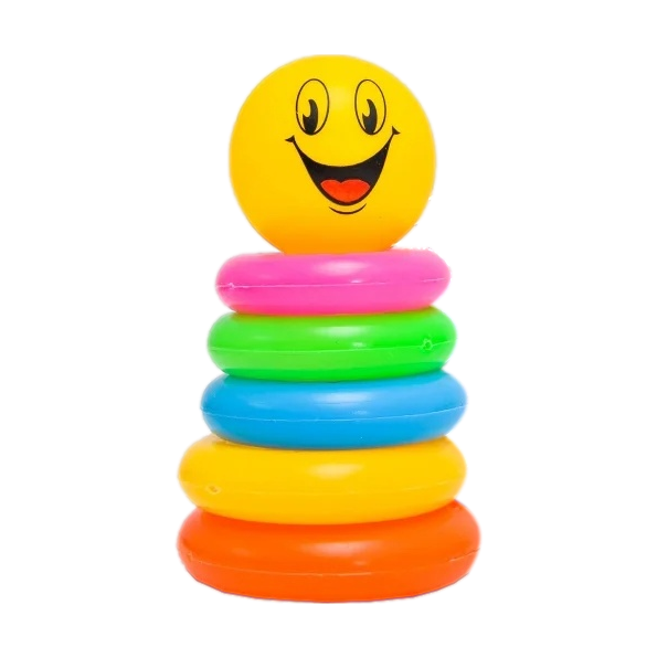 ARO APILABLE 3205A-24 OGUSS