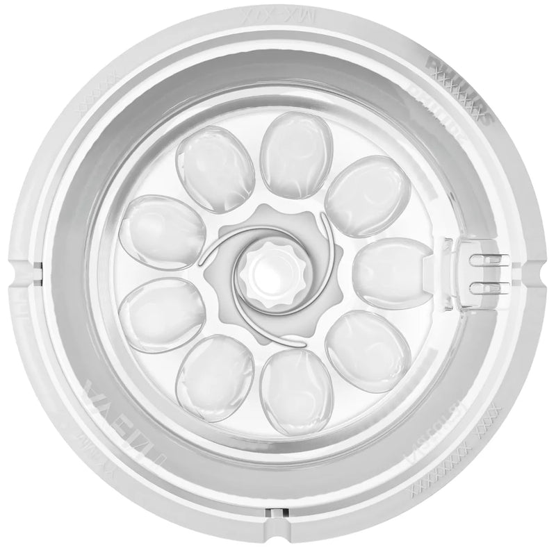 TETERO NATURAL 4ONZS SCY90001 AVENT