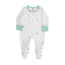 SET 4 PZS 10577 FOR BABY