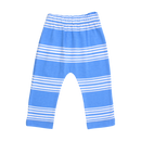 SET PANTALON Y CAMISETA X3 10697 FOR BABY