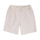 CONJUNTO BAUTIZO BEBE NIÑO 00011 DICARITO