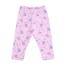 CONJUNTO BEBE NIÑA 10694 FOR BABY